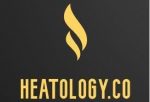 Heatology