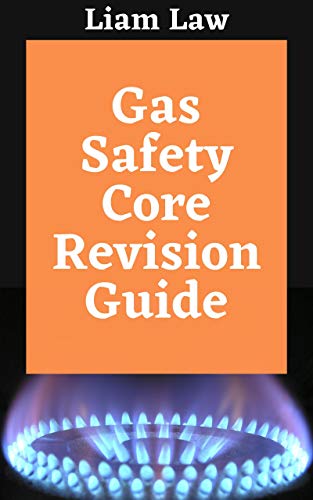 gas safety guide