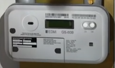 smart meter top up guide