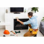 Gas Fire Servicing and Repair: A Customer Guide
