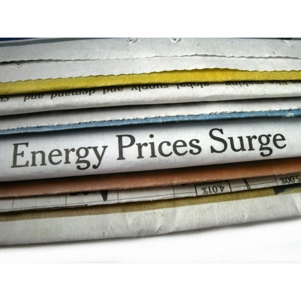 energy price protection image