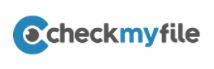 checkmyfile credit report