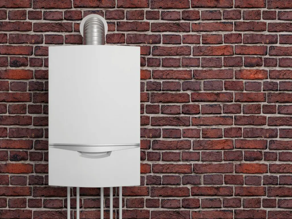 When to replace your boiler