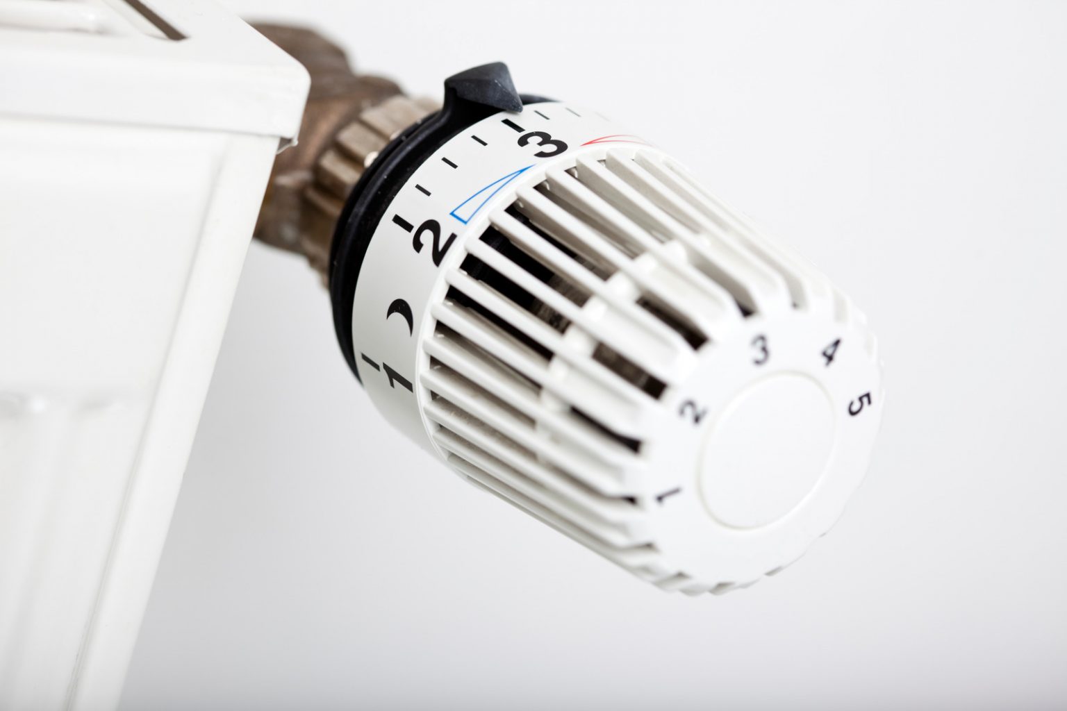 trv-settings-what-the-numbers-on-radiator-valves-mean