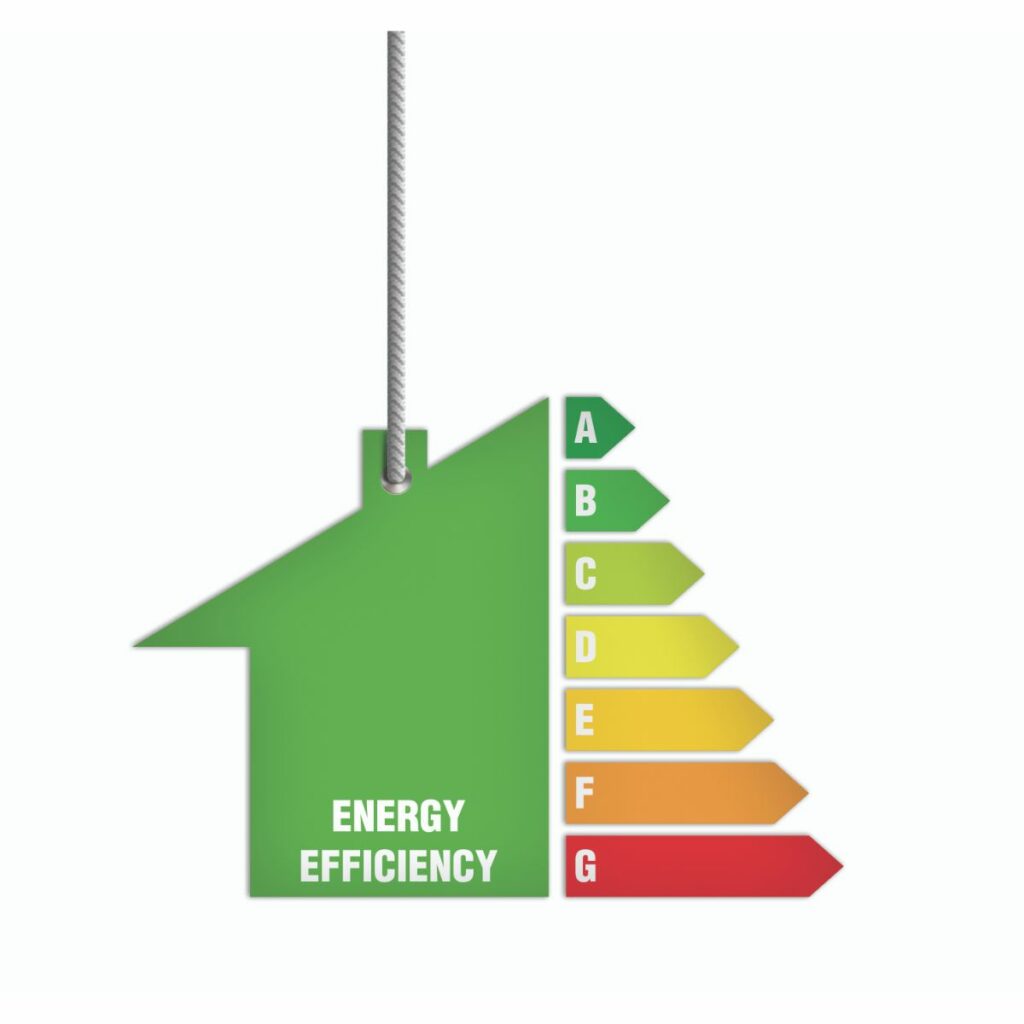 boiler energy efficiency picture