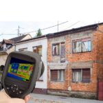 Best Thermal Imaging Cameras For Home Inspections 2023