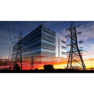 switch business energy image