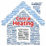 Types of Central Heating Systems and Boilers (Explained)