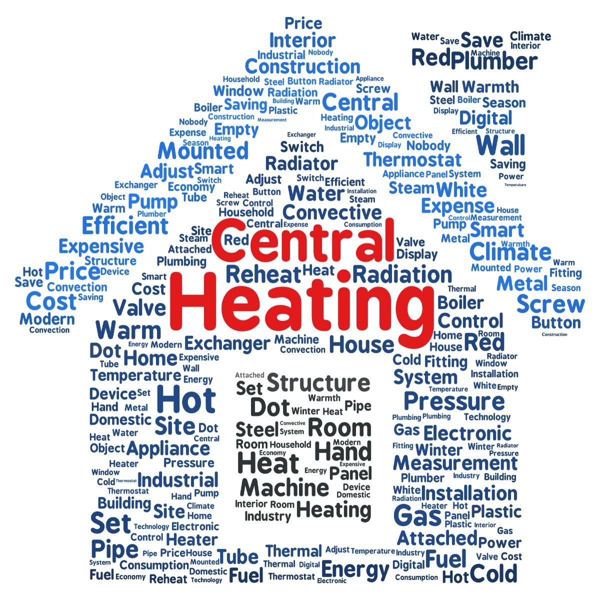 types-of-central-heating-systems-and-boilers-explained-heatology