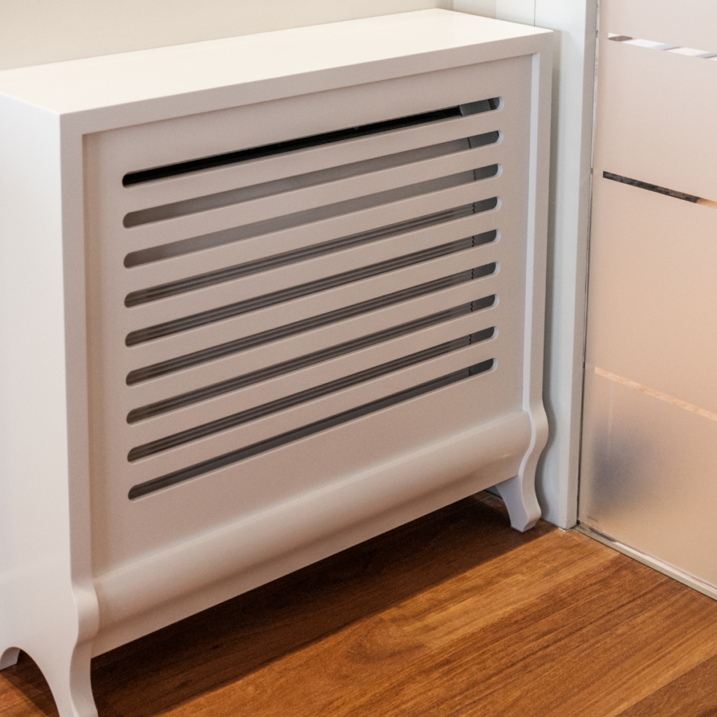  Do Radiator Covers Stop Heat Getting Out photo 3