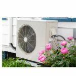 Air Source Heat Pumps: Disadvantages and Problems