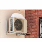 Do Air Source Heat Pumps Work In Cold Weather?
