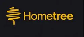 hometree logo