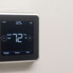 Smart Thermostats:  How To Use Them To Save Money