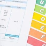 Electricity Bill For Small Business: Energy Saving Tips