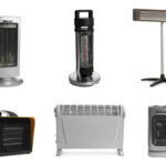 The Best Electric Heaters: Finding an Energy Efficient Option