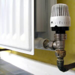 The Complete Guide to Radiator Valves: Types, Features, and Benefits
