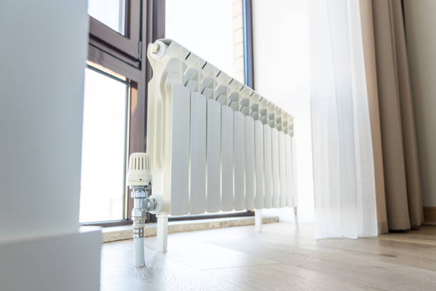 choosing a radiator for your home