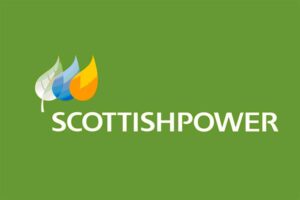 ScottishPower image