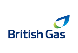 british gas image